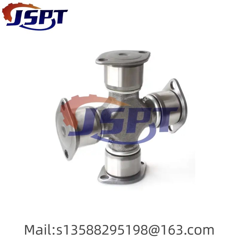 U500  49.2*154.6mm Universal Joints UJ500