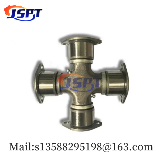 u-joint 5-280X 49.195*154.775 cross universal joint
