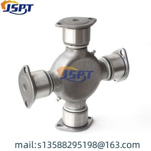 5-281X Joint cross for American truck