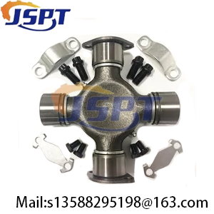 Universal Joints 5-281X For U-Joint cross for American