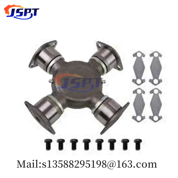 Universal Joint DANA Spicer 5-281X,  Spicer Part Number 5-281X