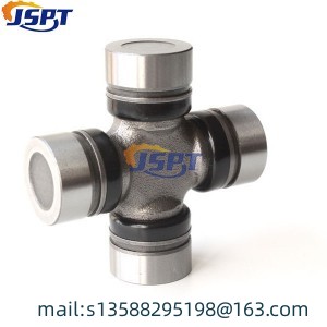 5-297X Universal Joint U Joint Cross Assembly For Transmission Shaft