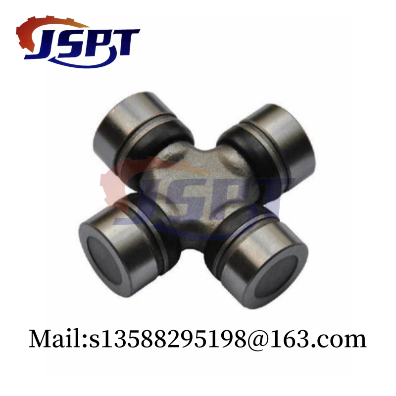 5-297X  Universal Joint U-JOINT Cross Bearing Manufacturer 5-297X  30.2*52.5mm cross joint bearing