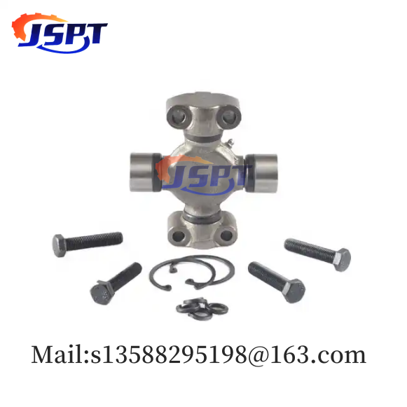 5-303X 42.8&times;140.4 High Quality Cardan Drive Shaft Universal Joint Cross