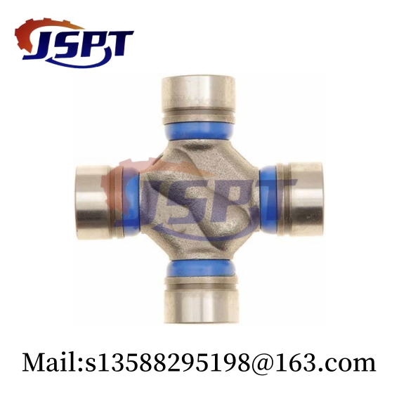 5-3147X Auto Universal Joint U-JOINT Cross Bearing 28.6*56.8mm
