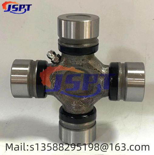 5-3147X  28.6&times;60.2&times;92 Universal Joints Internal card universal joint