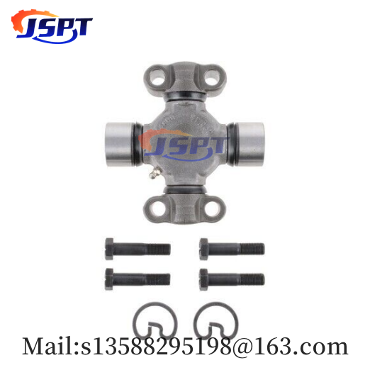 5-330X,2HWD+2RND,41.24*142/42.88*148.38 GMGR MACHINARY UNIVERSAL JOINT CROSS CRUCETA