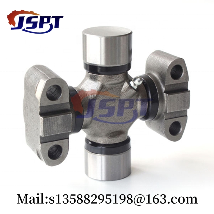Universal Joint 5-347X 40555000 42.8&times;115;34.93&times;106.3mm U Joint Cross Bearing