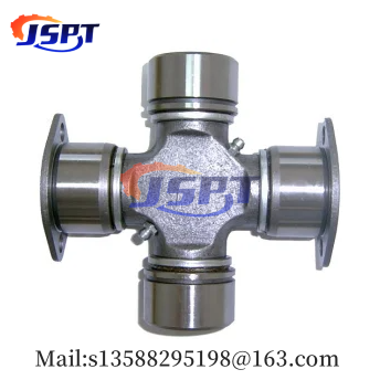 Universal Joint  5-438x 47.62*135mm
