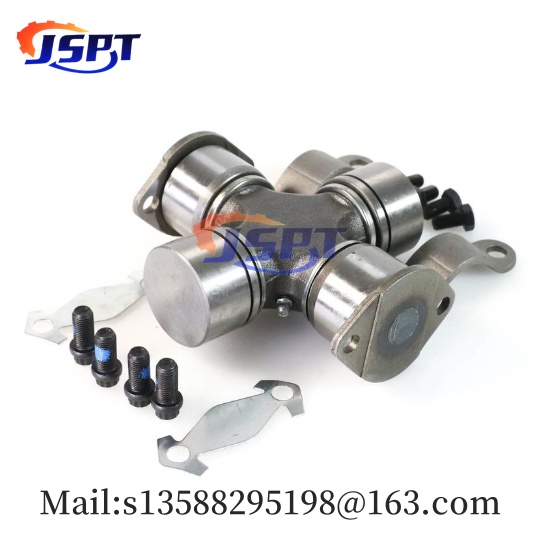 U-joint U429 47.6×134.8mm 0004101731 UJ429 Universal Joint