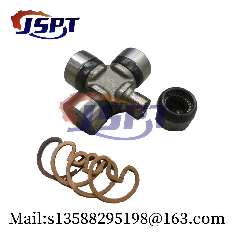 5-443x  Universal Joint U-JOINT Cross Bearing Manufacturer 5-443x  27.01*61.95mm cross joint bearing