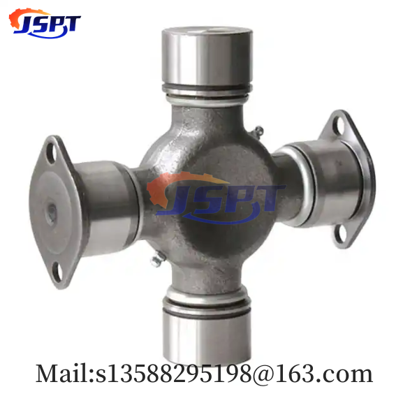 5-469X China Supply Superior Quality Cardan Joints Cross Bearing Universal Joint