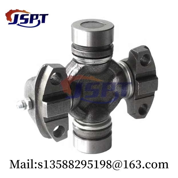 5-5015x  Steering Shaft Joint For Suzuki Universal Joints 33.35/42.8*79.2/115mm