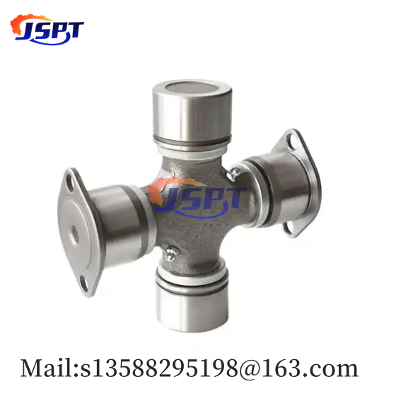 U-joint U442 49.2*154.7mm  5-515X 476 UJ442 Universal Joint