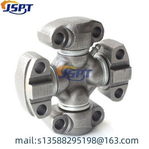 5-5177X W-5173S universal joint spicer for Caterpillar trucks
