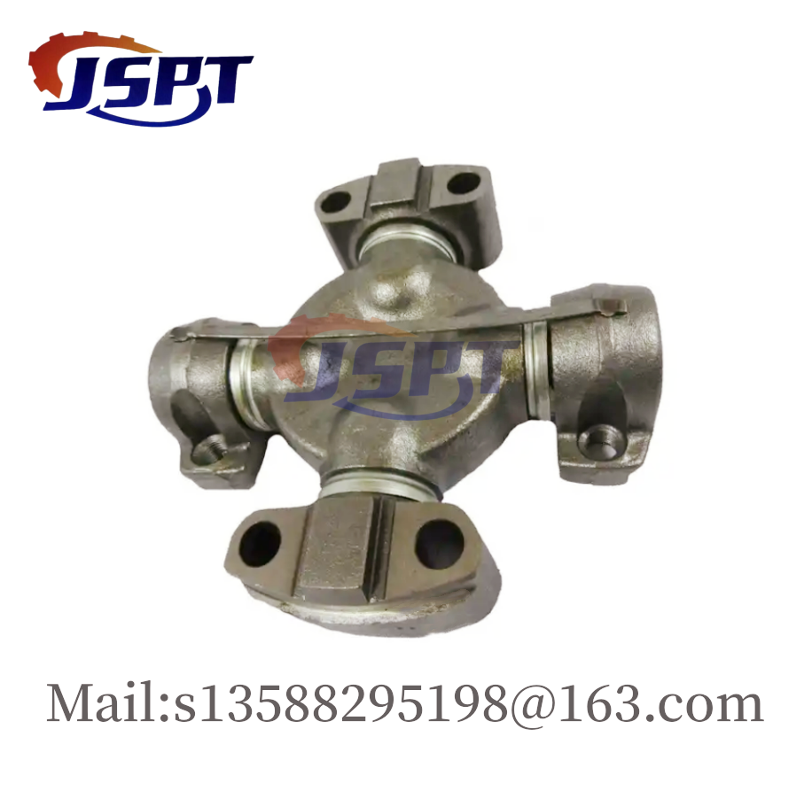 U Joint 5-6102X ,563,G5-6102X,6102,1822,42.88*140.45 for International 6CBLTruck