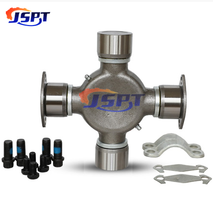 universal joint   5-674x 47.62*135mm
