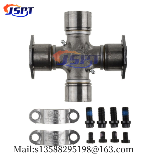 Universal Joint DANA Spicer 5-675X