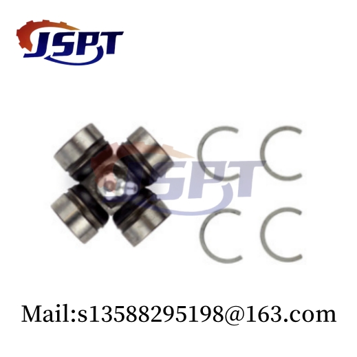 5-92X Unxin Universal Joint U-JOINT Cross Bearing Manufacturer 5-92X  24.6*34.36mm cross joint bearing