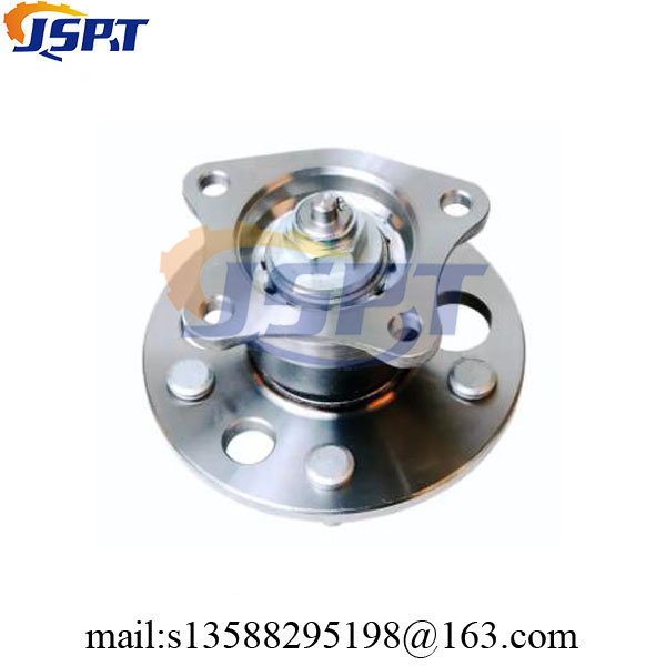 512311 bearing assembly for Toyota Solara Camry Avalon Lexus RX300 ES300