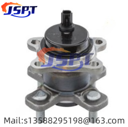 512522 42450-74010 89544-52040 3DACF026F-39DS HA590472 FIT FOR Toyota Scion iQ 2012 thru 2015 WARRANTY: 100.000 KMS /2YEARS
