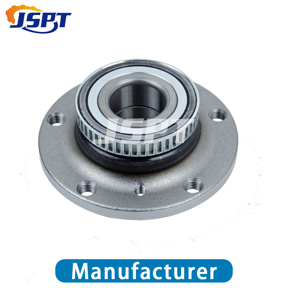 31221139345 WHEEL HUB Bearing for BMW
