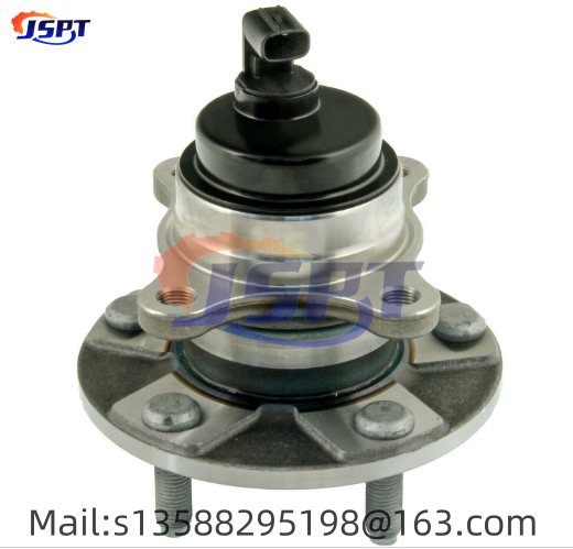 BR9302933 DACF027FS.3DACFO27F9BS,HA593550.FW9163.4355050010 43550-50011