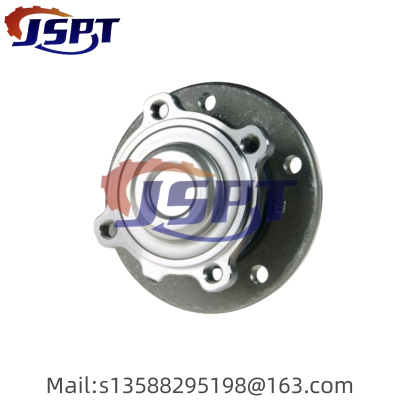 513254  2005-2012 BMW 120 2009-2010 BMW 125
