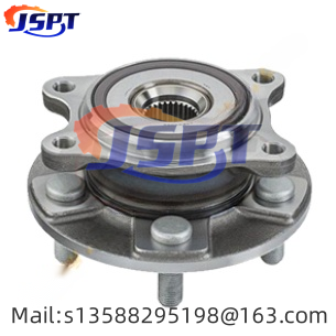 513351 43550-50061 43550-50062 Lexus LS460 2009-2016 Lexus LS600h 2008-2016