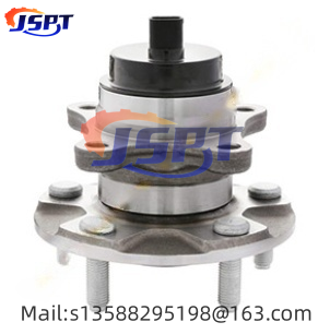 513372   2016-2017 1S200T Front 2014 2015 1S250 [RWD Models ONLY] 2018-20191S300 2014-20191S350 RWD