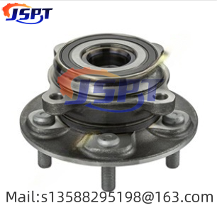 513397 43550-0E010 43550-48010 2016- LEXUS RX350/RX450H 2GRFKS2GRFXS:GGL20,GGL25
