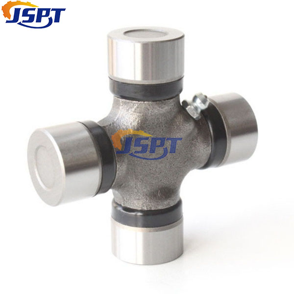 U-joint Universal Joint Cross Bearing 5-153X