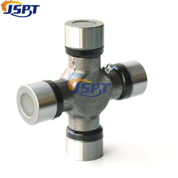U-joint Universal Joint Cross Bearing 5-160X