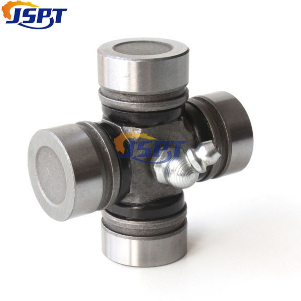 Universal Joint Cross Kit U-Joint 5-170X
