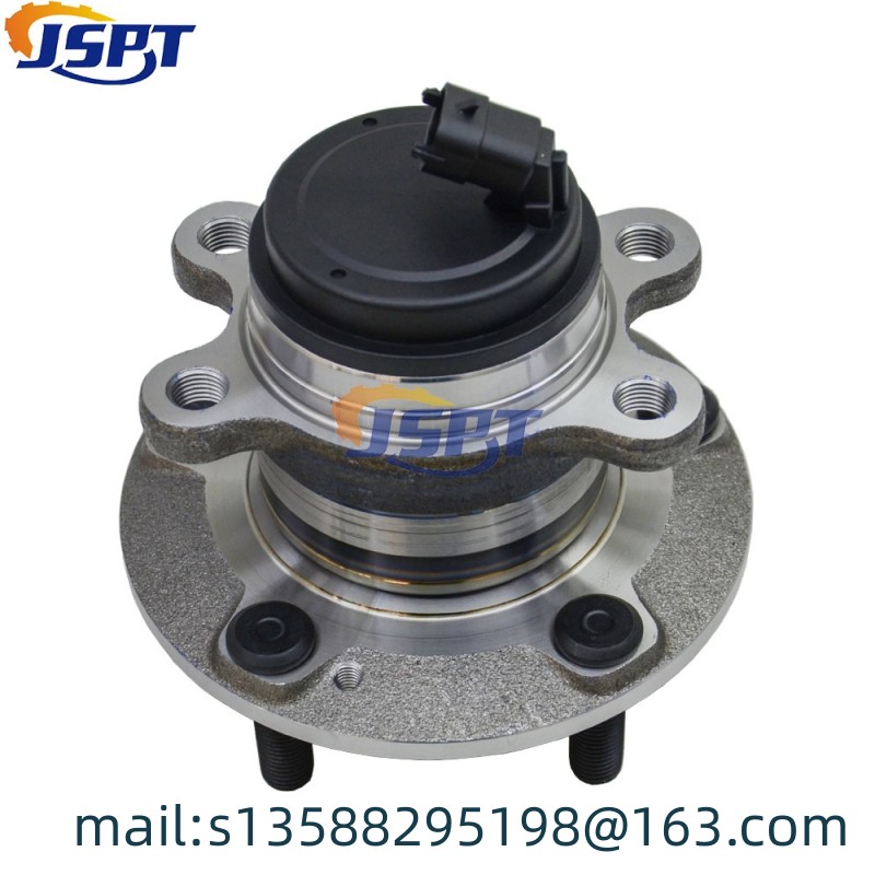 51750-2M000