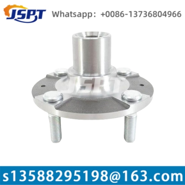 Rear Wheel Bearing Flange Plate 51750-H9000 Kia Hub