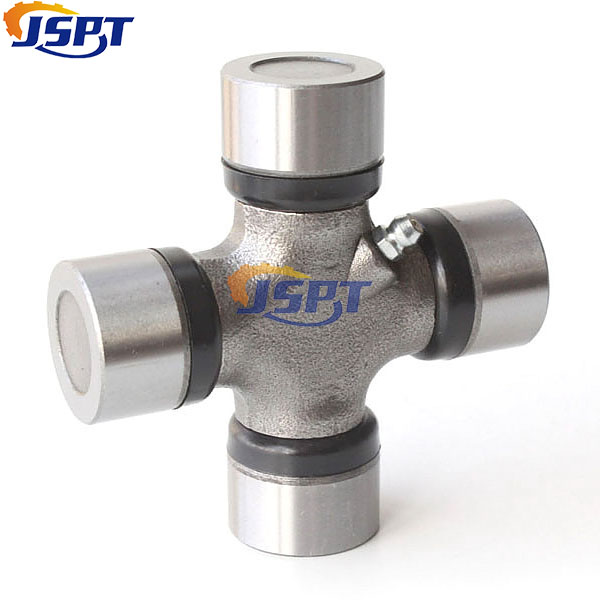 U-joint Universal Joint Cross Bearing 5-178X