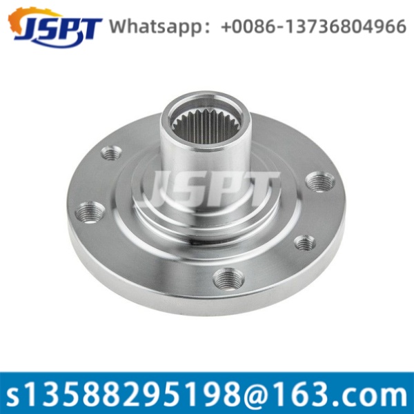 Wheel Hub Flange 51782550  FWB0509 For ABARTH, ALFA ROMEO, FIAT, LANCIA