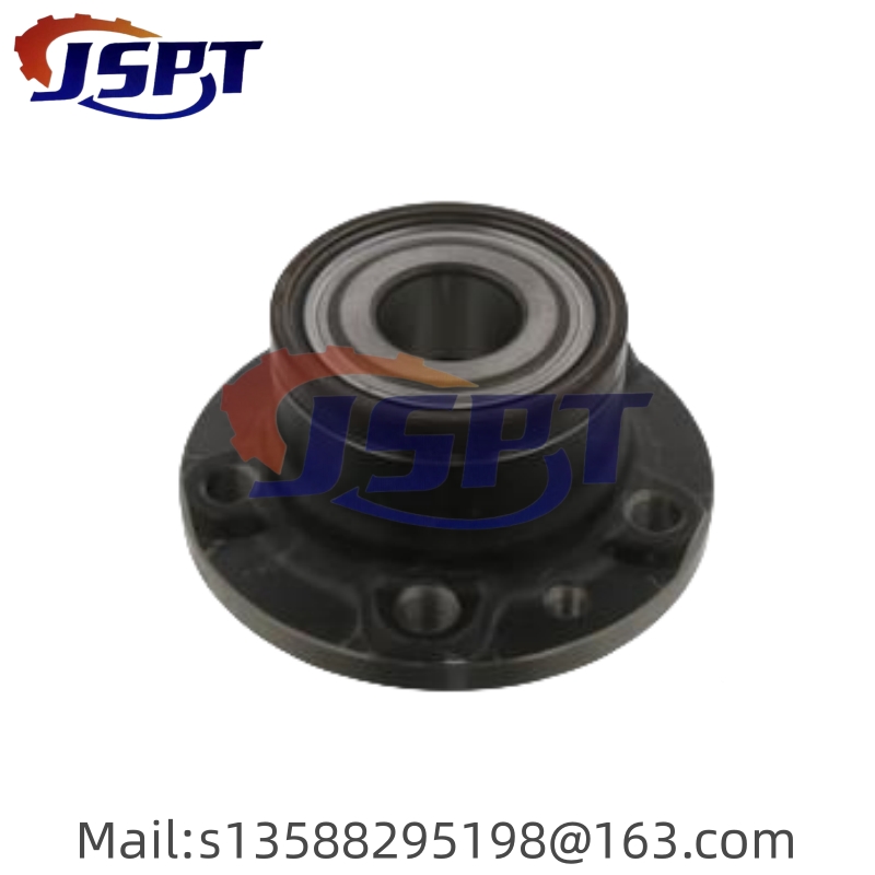51810395 2010-2020 FIAT DOBLO