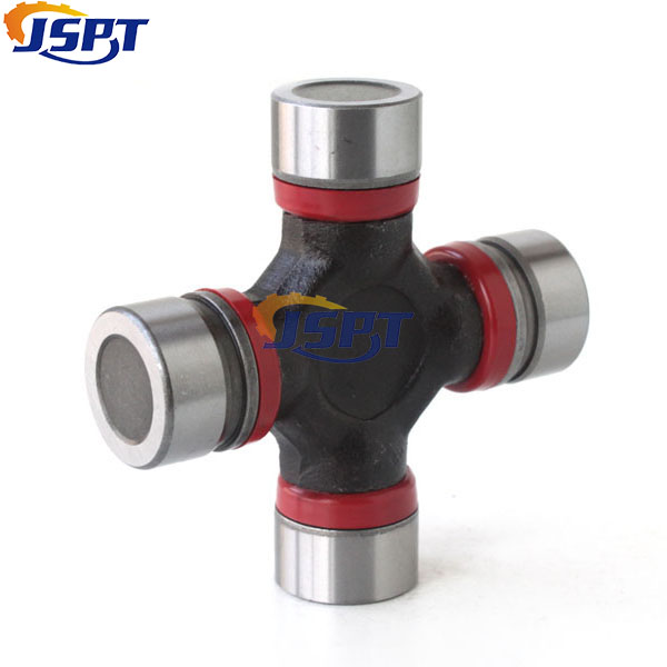 5-212X Cross Bearing  Universal Joint 355 Bearing