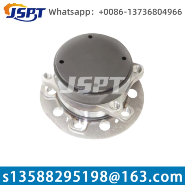 Wheel Bearing and Hub Assembly 52730-T6000 For 2021-2023 Hyundai