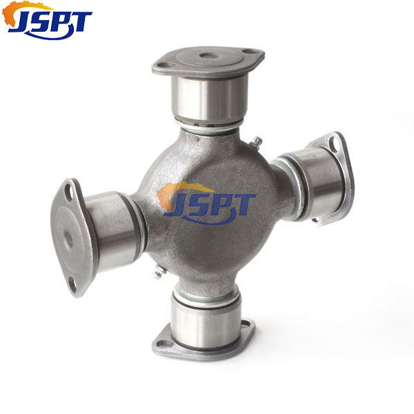 EQ153Universal Joints