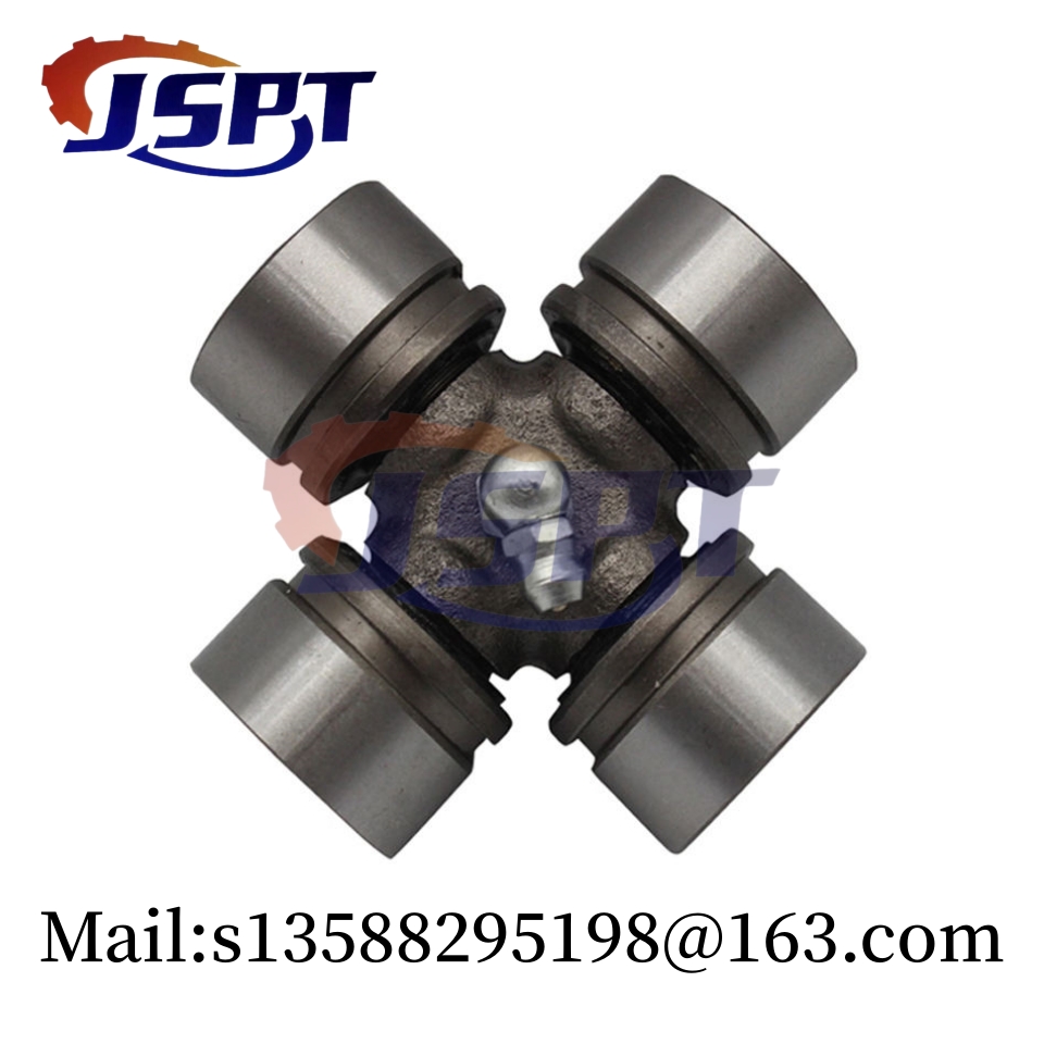 5320-22050521 Unxin Universal Joint U-JOINT Cross Bearing Manufacturer 5320-22050521 50*135mm cross joint bearing