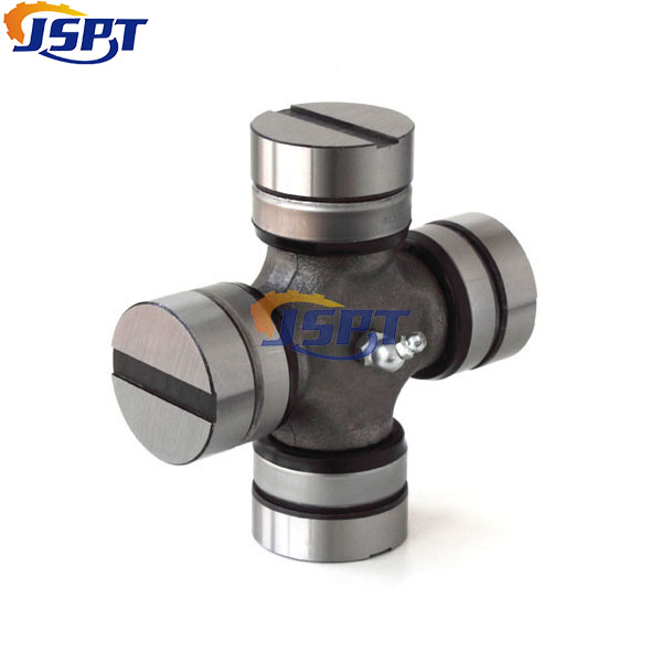 5320-2201030 Universal Joints For Russian Vehicles