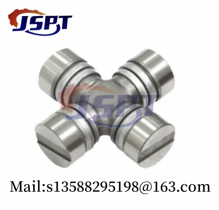 53A-2201025-22 Unxin Universal Joint U-JOINT Cross Bearing Manufacturer 53A-2201025-22 35*98mm cross joint bearing