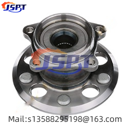 58BWKH03B HA594505 BR930297 42410-42020RAV4 F/R: REAR