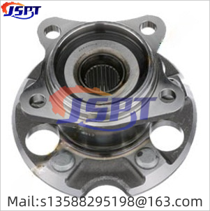 Cross Joint Bearing Maintenance: Tips for Longevity and Performance
