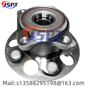 59BWKH15 42410-0R030 42410-42060 Toyota-RAV4-L4 Cyl 2.5