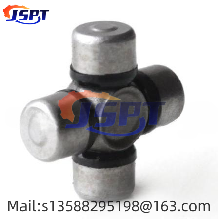 6*16 Universal Joints