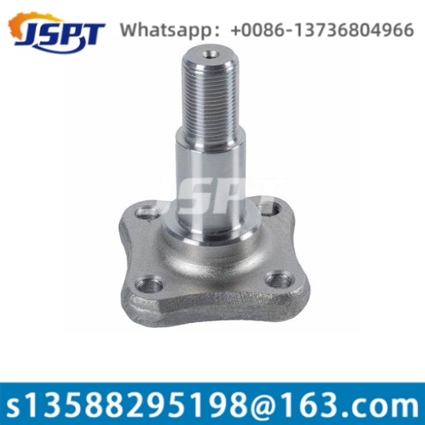 Flange plate 7700416374 43042-AX600 6001548299 8200217106 DACIA-Logan 2004- RENAU Clio II 1998- NISSAN MICRA C 2005- NISSAN MICRA III 2003-2010 NISSAN NOTE 2006-2012